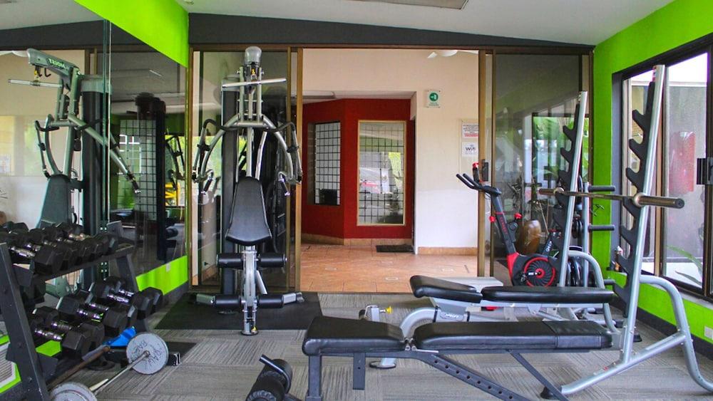 Corona Hotel & Spa Ensenada Ngoại thất bức ảnh