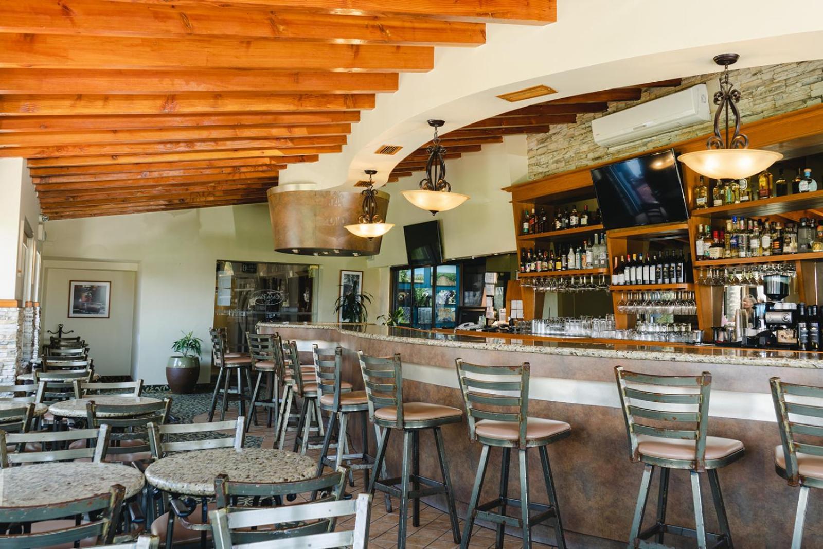 Corona Hotel & Spa Ensenada Ngoại thất bức ảnh